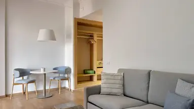 Melia Jardines Del Teide