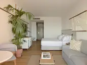 Melia Jardines Del Teide