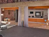 Melia Jardines Del Teide