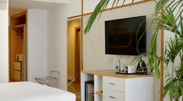 Melia Jardines Del Teide