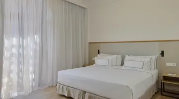 Melia Jardines Del Teide