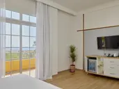 Melia Jardines Del Teide