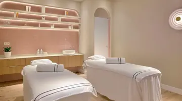 Melia Jardines del Teide