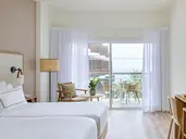 Meliá La Palma
