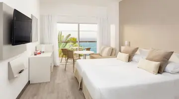 Melia La Palma