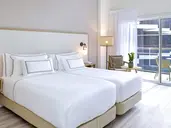 Meliá La Palma