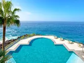 Meliá La Palma