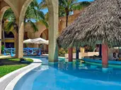 Melia Las Americas