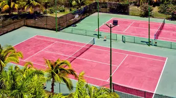 Melia Las Antillas