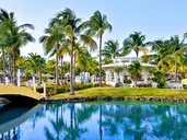 Melia Las Antillas