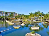 Melia Las Antillas