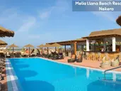 Meliá Llana Beach Resort & Spa (Adults Only +18)
