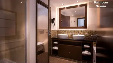 Meliá Llana Beach Resort & Spa (Adults Only +18)