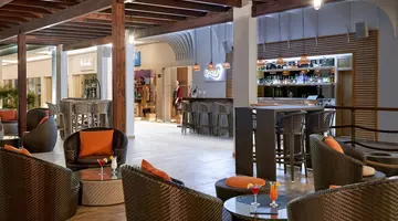 Melia Llana Resort & Spa