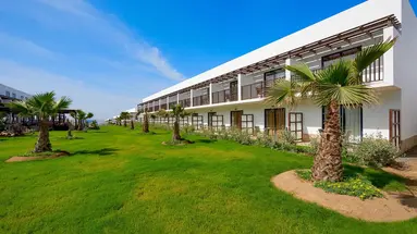 Melia Llana Resort & Spa