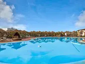 Melia Llana Resort & Spa