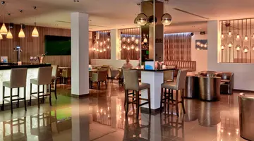 Melia Llana Resort & Spa