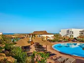 Melia Llana Resort & Spa