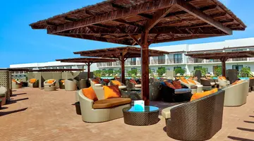 Melia Llana Resort & Spa