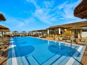 Melia Llana Resort & Spa