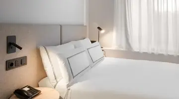 MELIA LLORET DE MAR