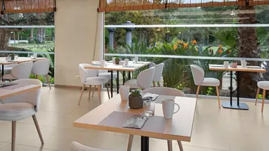 Melia Lloret de Mar