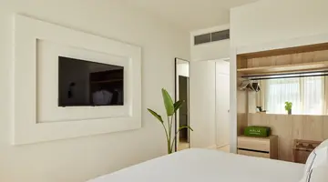 Melia Lloret de Mar