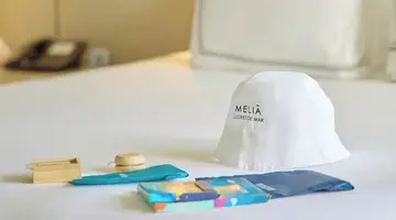 Melia Lloret de Mar