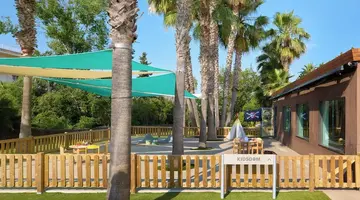 Melia Lloret de Mar