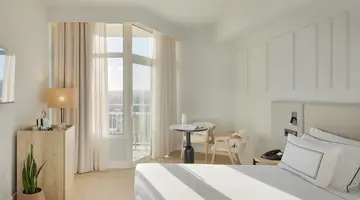 Melia Lloret de Mar