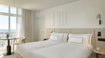 MELIA LLORET DE MAR