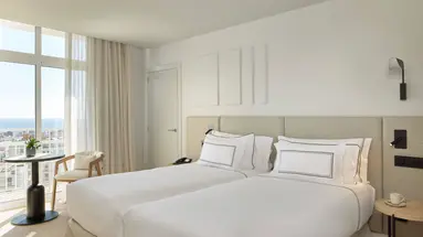 MELIA LLORET DE MAR
