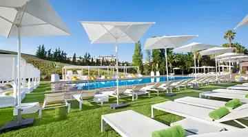 MELIA LLORET DE MAR