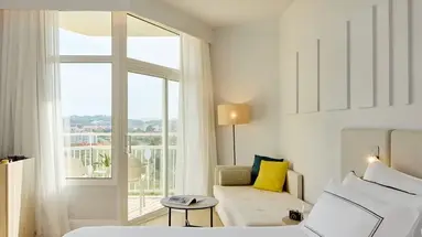 Melia Lloret de Mar