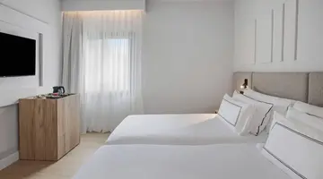 Melia Lloret de Mar