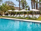 MELIA LLORET DE MAR