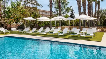 MELIA LLORET DE MAR