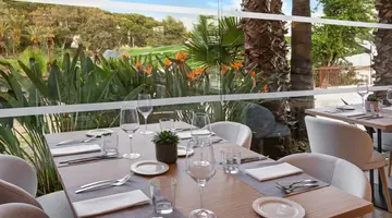 MELIA LLORET DE MAR