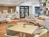 Melia Lloret de Mar