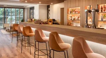 Melia Lloret de Mar
