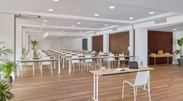 Melia Lloret de Mar