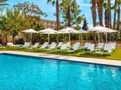 MELIA LLORET DE MAR