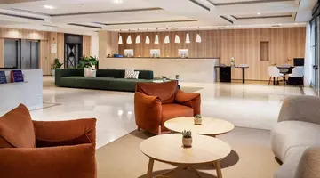 MELIA LLORET DE MAR