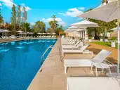 MELIA LLORET DE MAR