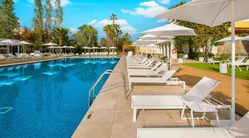 MELIA LLORET DE MAR