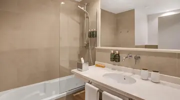 Melia Lloret de Mar