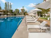 Melia Lloret de Mar