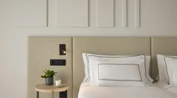 Melia Lloret de Mar