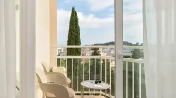 Melia Lloret de Mar