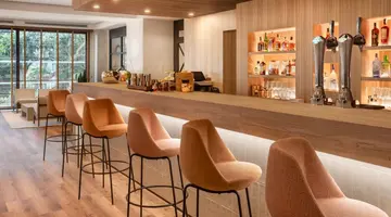 Melia Lloret de Mar